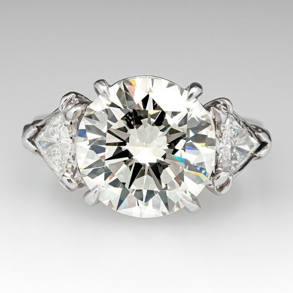 😘🎁GIFT FOR HER, MOTHER, DAUGHTER, GF, TEEN, KID- SAME DAY SHIPPING!! - K762 - Picture 7 of 12